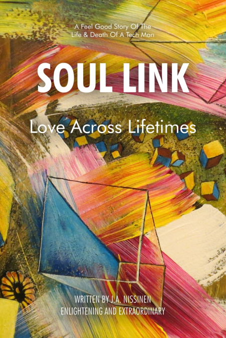 Soul Link