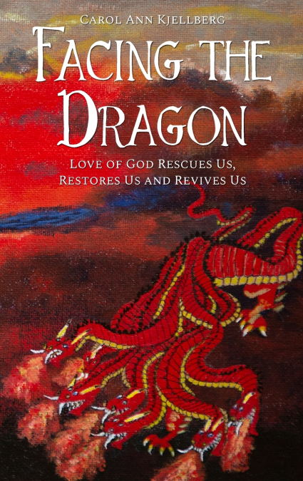 Facing the Dragon