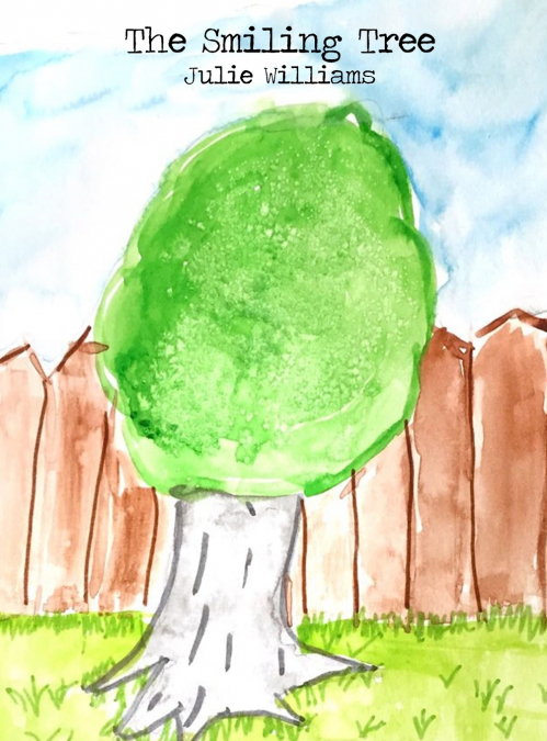 The Smiling Tree