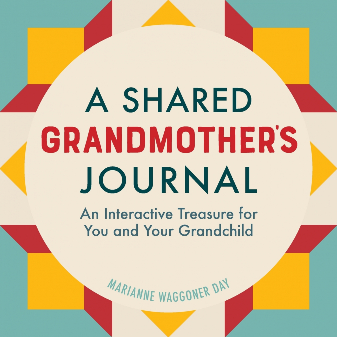 A Shared Grandmother’s Journal