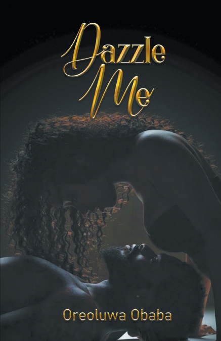 DAZZLE ME