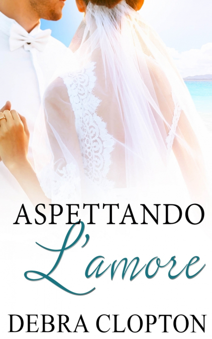 Aspettando L’amore