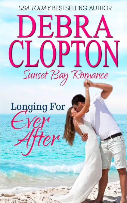 Longing for Ever After
