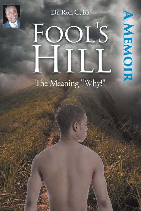 Fool’s Hill