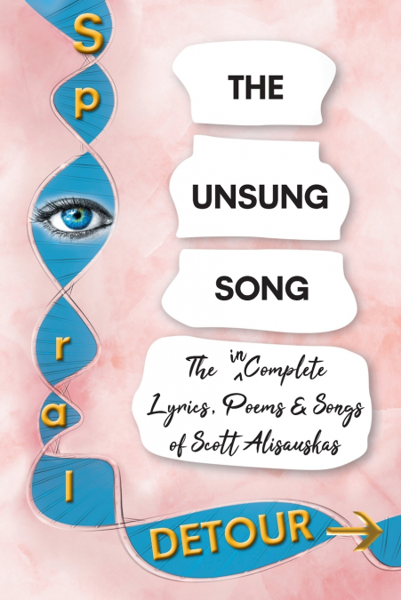 The Unsung Song