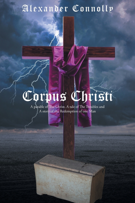 Corpus Christi