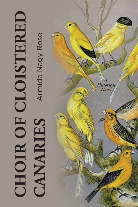 Choir of Cloistered Canaries