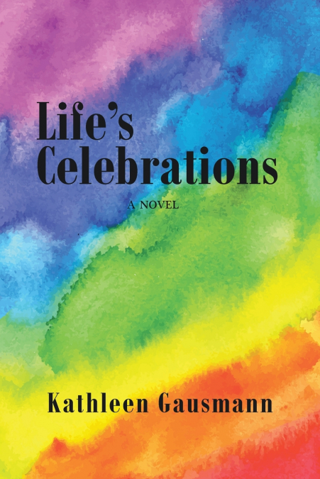 Life’s Celebrations