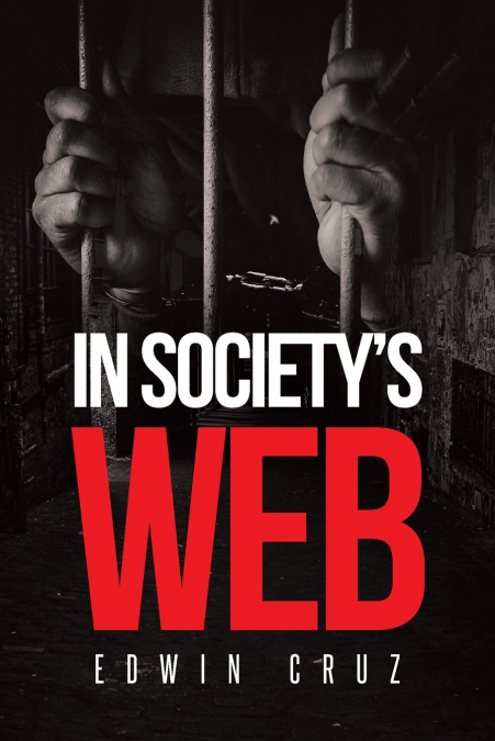 In Society’s Web