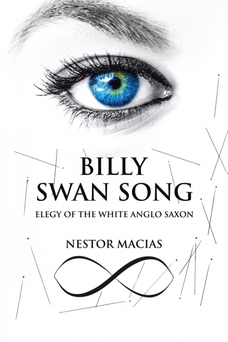 Billy Swan Song