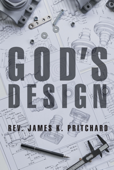 God’s Design