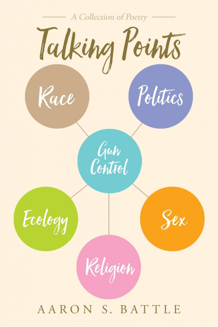 Talking Points