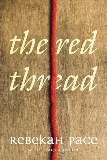 The Red Thread