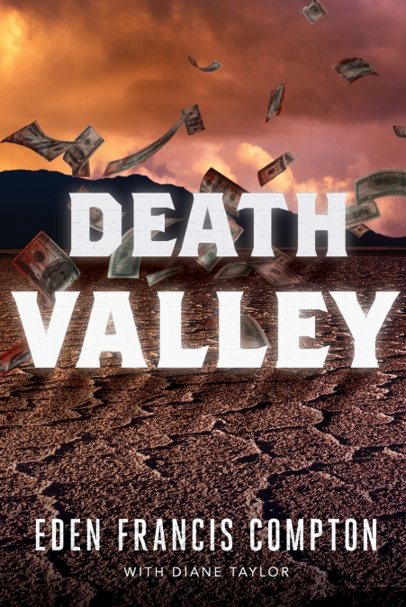 Death Valley
