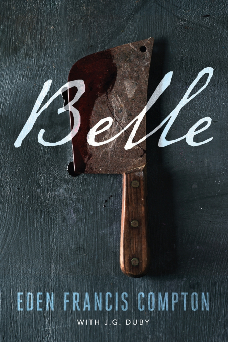 Belle