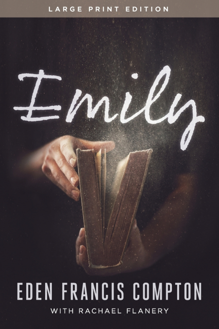 Emily