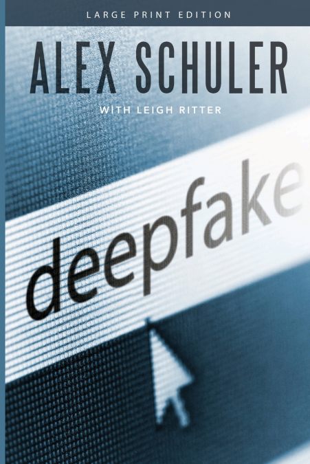 deepfake
