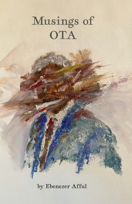 Musings of OTA
