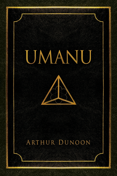 Umanu