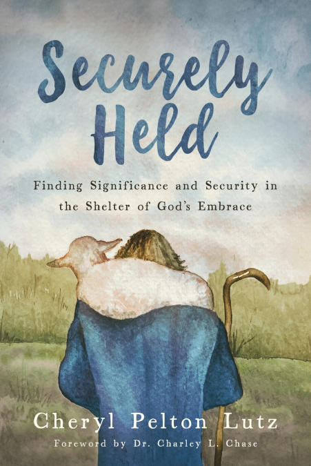 Securely Held