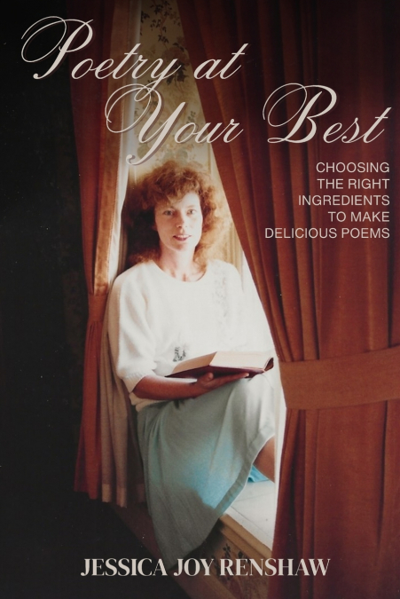 Poetry at Your Best