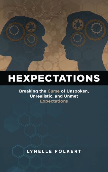Hexpectations