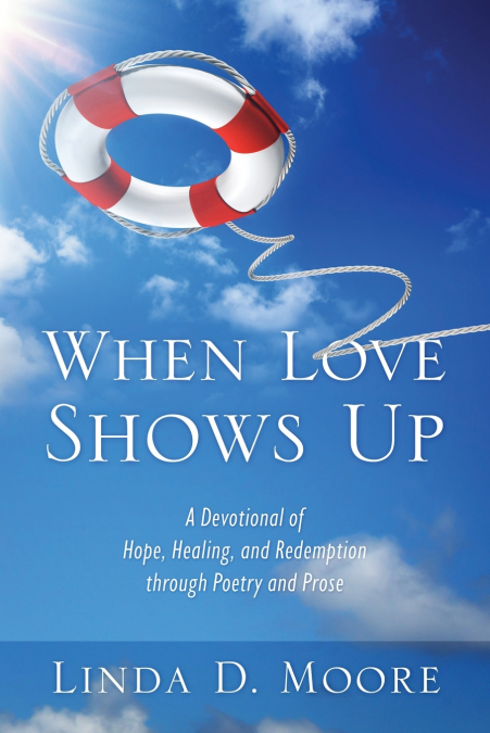 When Love Shows Up