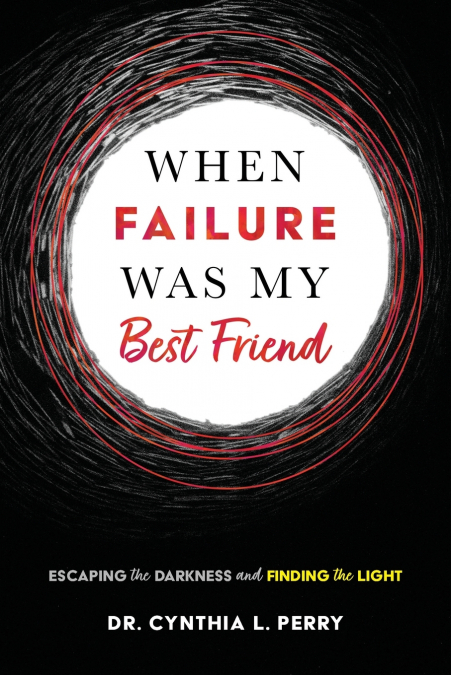When Failure Was My Best Friend