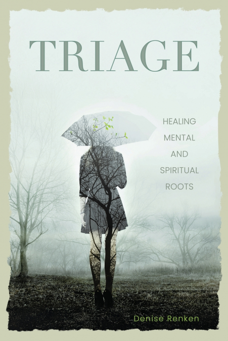 Triage