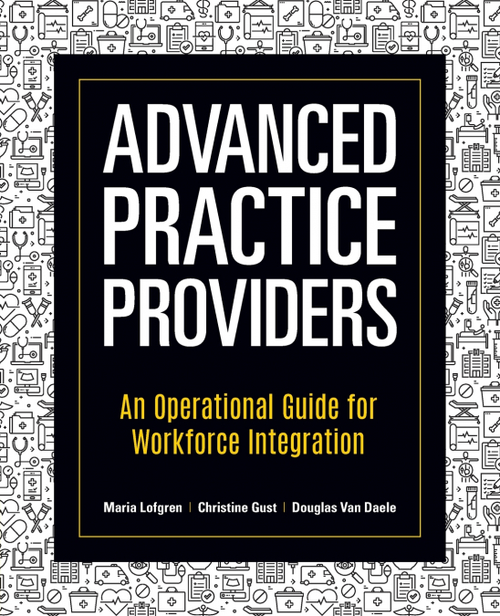 Advanced Practice Providers