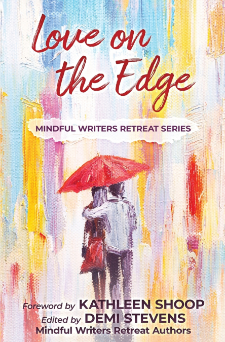 Love on the Edge