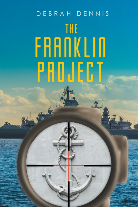 The Franklin Project