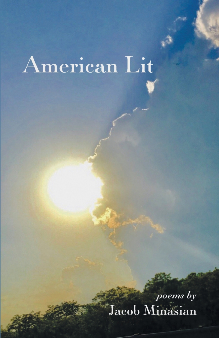 American Lit
