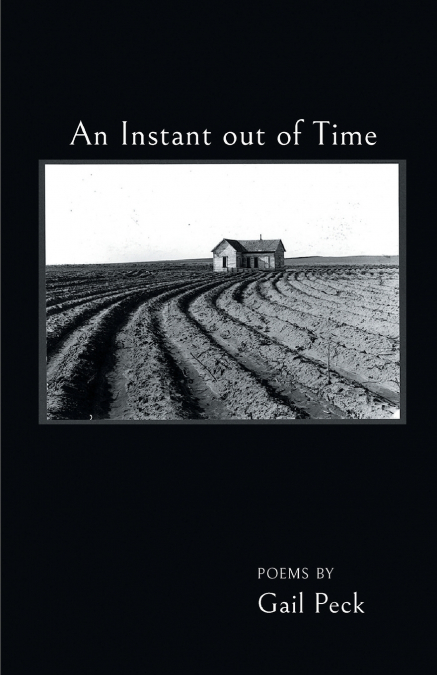An Instant out of Time