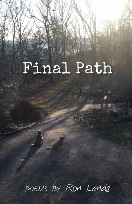 Final Path