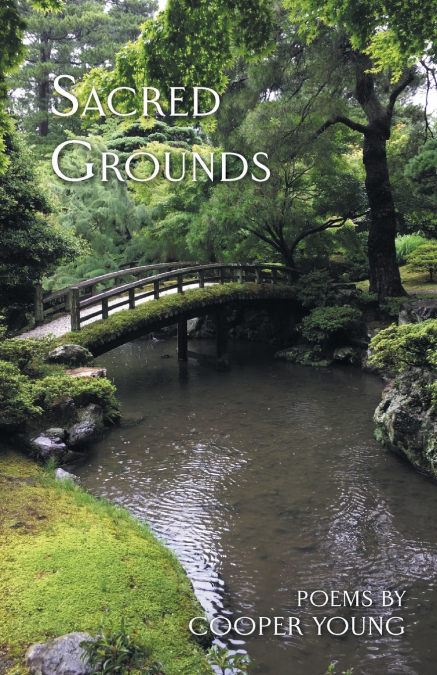 Sacred Grounds