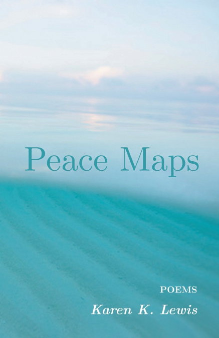 Peace Maps