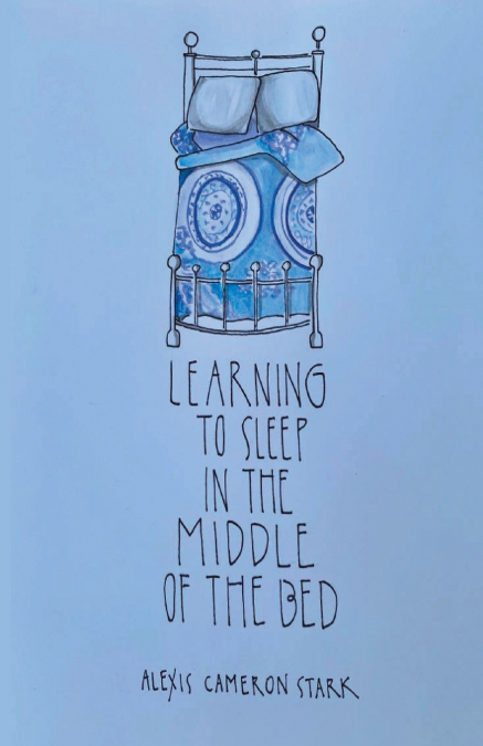 Learning to Sleep in the Middle of the Bed