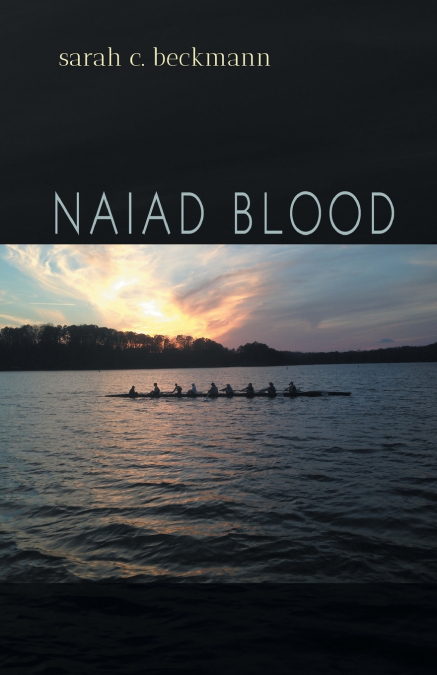 Naiad Blood