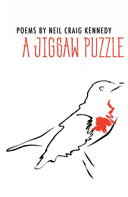 A Jigsaw Puzzle