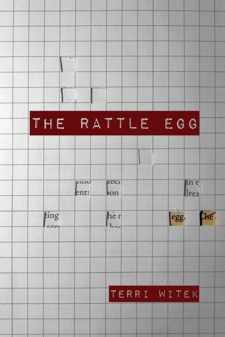 The Rattle Egg