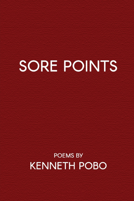 Sore Points