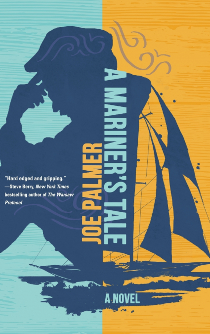 A Mariner’s Tale