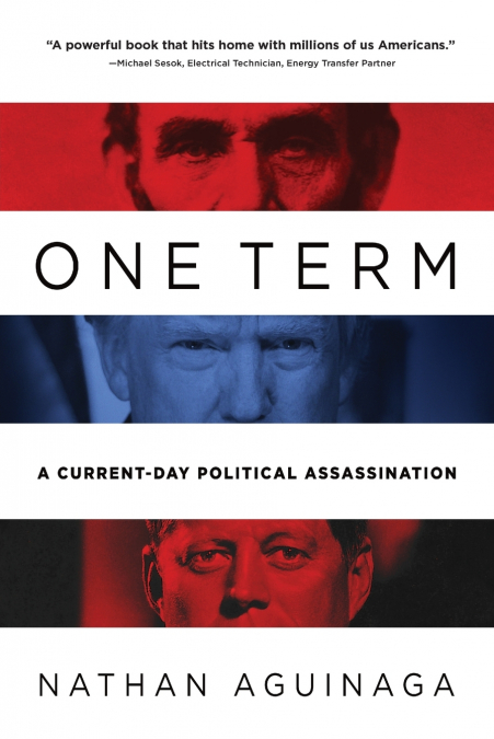 One Term