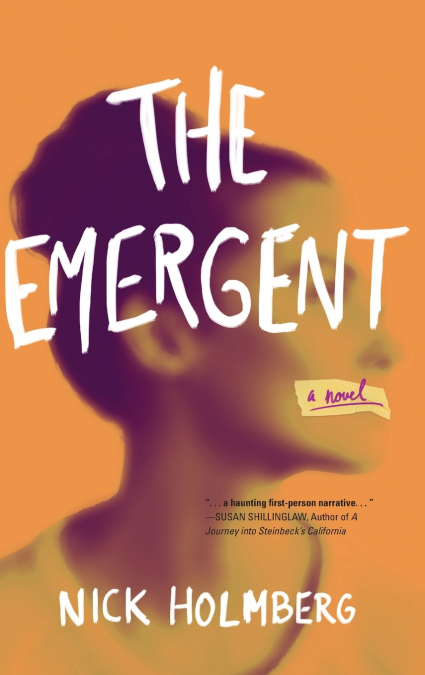 The Emergent