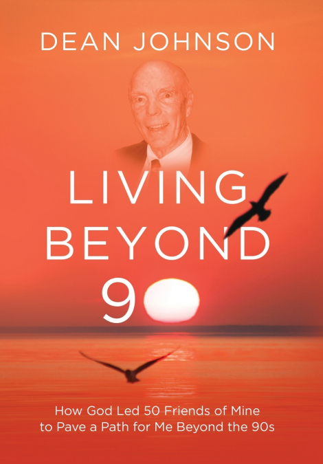 Living Beyond 90