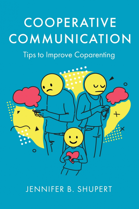 Cooperative Communication