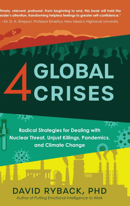 4 Global Crises