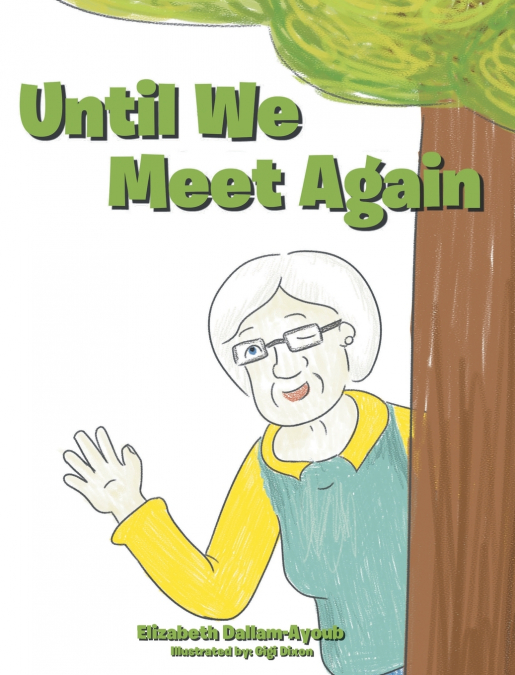 Until We Meet Again