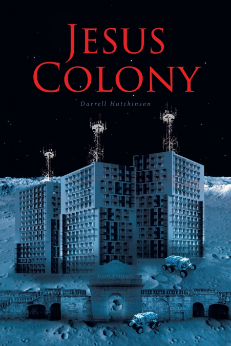 Jesus Colony